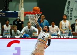 Science City Jena Nuernberg Falcons 05032021 00002